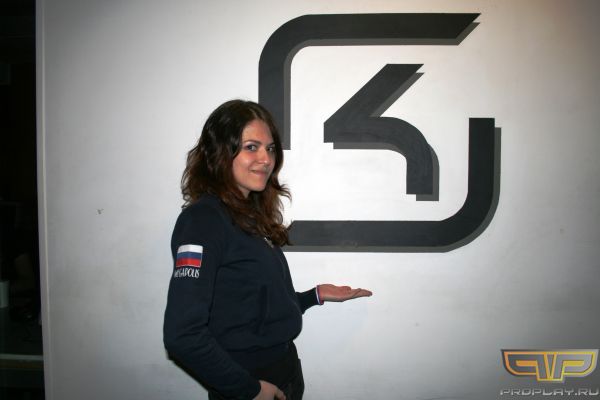 pachella  SK Logo - 