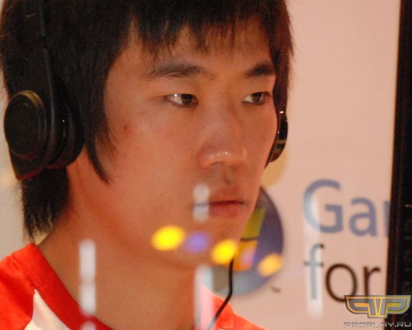 Luxury � �����