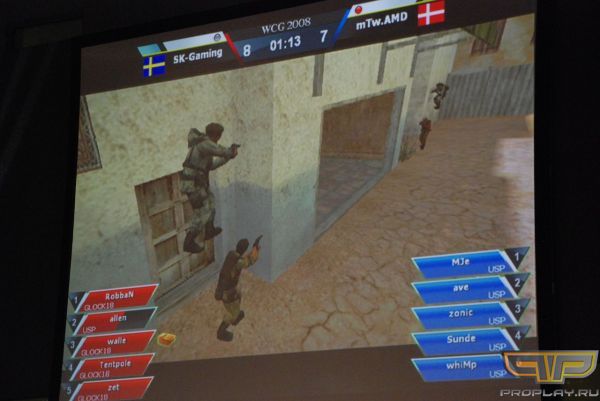 SK ��������� ��������-������� ������� �� ����� ���� �� � (������ ����)