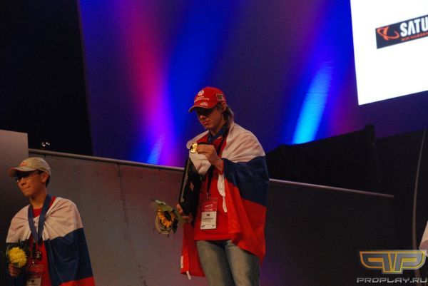 � ����� ���������� ���� ������� ����