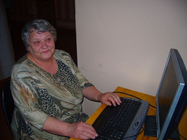 ��� ����!!!