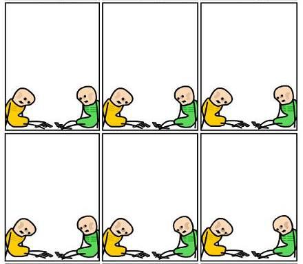 Cyanide and Happiness 125_7